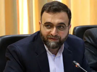 نخستین جشنواره رسانه‌ای ” شهرما” در قم برگزار می‌شود