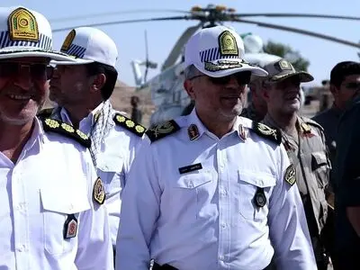 اعلام آخرین آمار جانباختگان و مصدومان حوادث ترافیکی راهپیمایی اربعین