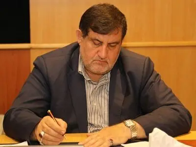 گاز ۱۵ درصد از شهروندان سرپل‌ذهاب ترمیم شده/ کدر بودن آب به‌دلیل پس‌لرزه‌ها است