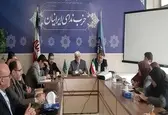ابهاماتی درباره اعتراضات اخیر و کشته شدن هموطنانمان وجود دارد/ شاهد کاهش اعتماد مردم به حاکمیت هستیم