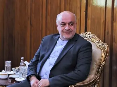 ادامه جنایات در غزه و لبنان می‌تواند باعث ناآرامی در اروپا شود