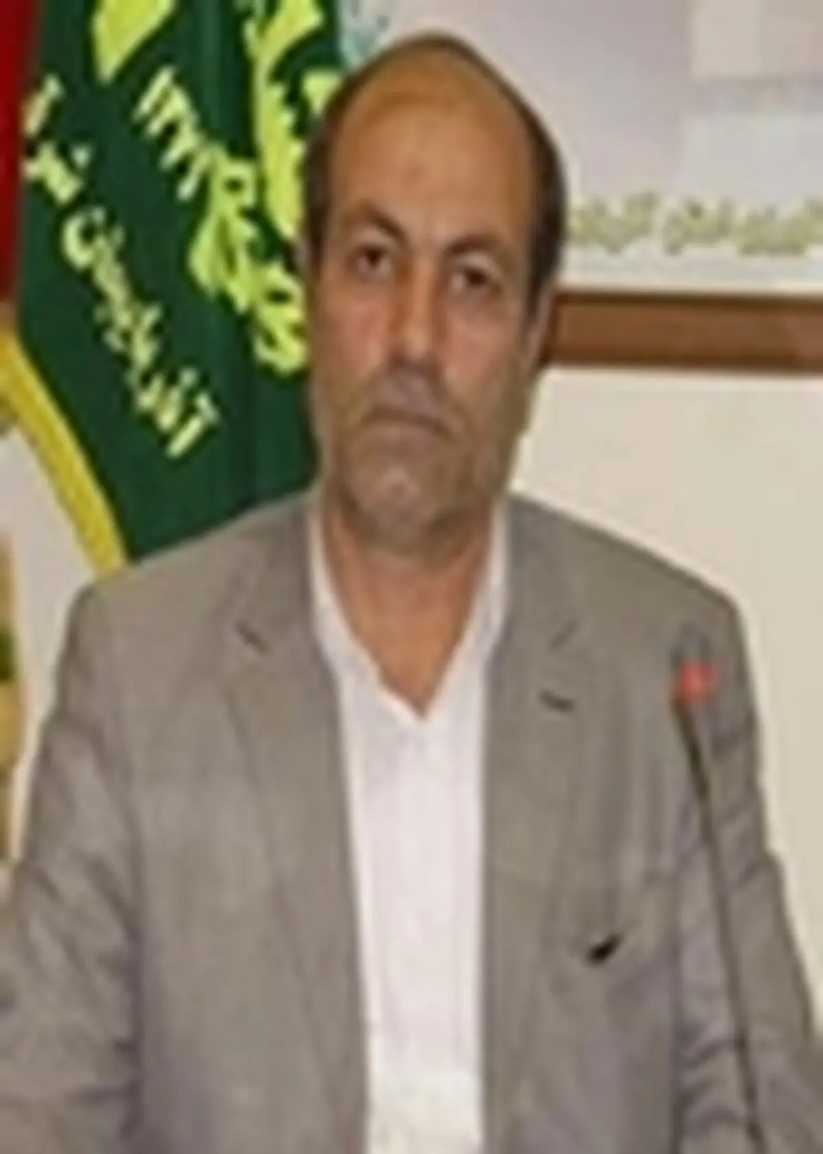 شیوه عمده دامپروری منطقه کلیبر سنتی است