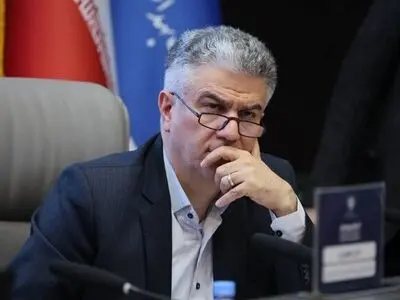 ابلاغ دستورالعمل ارائه خدمات تشخیصی درمانی در ایام نوروز و شرایط ویژه جنگی

