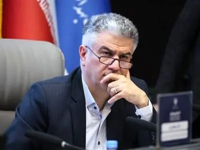 بازجویی از مجروحان در بیمارستان کذب است/ نزدیک به ۱۸۴ دستگاه آمبولانس آسیب دید