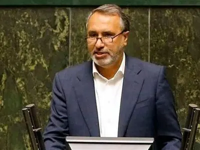 بانک ملی ایران در مسیر حمایت از بخش خصوصی و کاهش تصدی‌گر دولت موفق بود