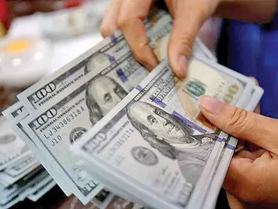 افزایش ۱۰۰ درصدی ایفای تعهدات ارزی طی یک ماه
