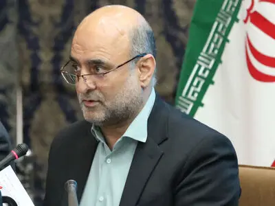 واکنش دانشگاه شهید بهشتی به ادعای رد صلاحیت گسترده داوطلبان انتخابات شورای صنفی/ تعداد کاندیداها در برخی واحدها به حد نصاب نرسید