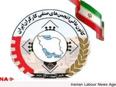 اعتراض به نتیجه مشکوک انتخابات را در دستگاه قضایی پیگیری می‌کنیم