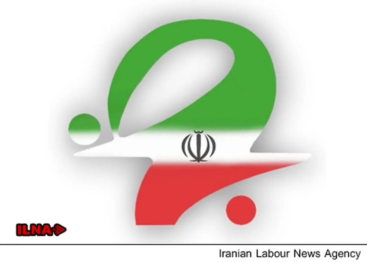 برگزاری همایش حزب اسلامی کار در آستانه روز کارگر با حضور محجوب و کمالی