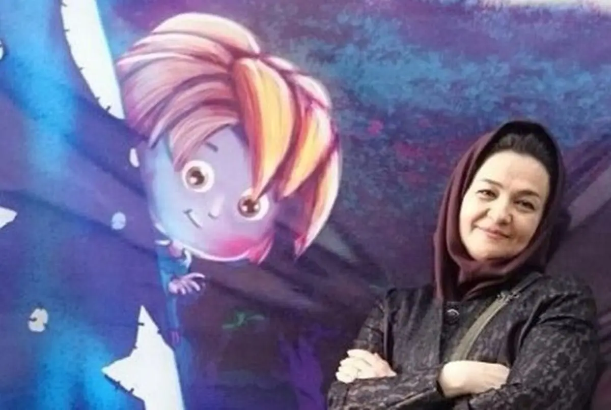 تئاتر عروسکی قبل از کرونا هم دچار چالش اجرا بود/ بودجه جشنواره تهران-مبارک می‌توانست خرج تاسیس یک سالن شود 
