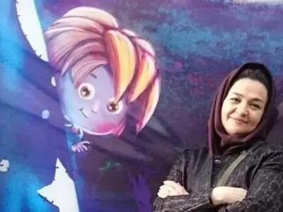 تئاتر عروسکی قبل از کرونا هم دچار چالش اجرا بود/ بودجه جشنواره تهران-مبارک می‌توانست خرج تاسیس یک سالن شود 