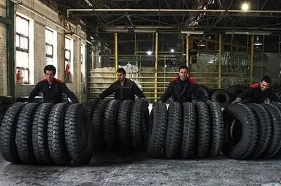 چرا  «کیان‌تایر» در مسیر سقوط قرار گرفت؟/ رئیس شورای اسلامی کار: نگذارید سودجویان برنده شوند