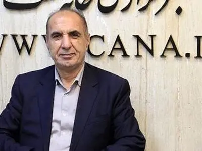 گزارشها حاکی از ورود مجدد اتباع غیرمجاز به کشور است