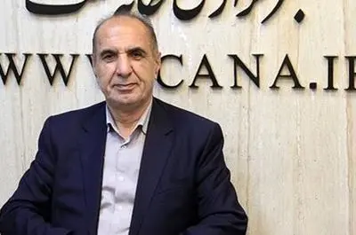 گزارش‌ها حاکی از ورود مجدد اتباع غیرمجاز به کشور است