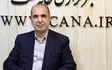 آخرین وضعیت لایحه تشکیل سازمان ملی مهاجرت/ لایحه برگزاری تجمعات و راهپیمایی‌ها در نوبت رسیدگی در صحن