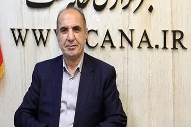 گزارش‌ها حاکی از ورود مجدد اتباع غیرمجاز به کشور است