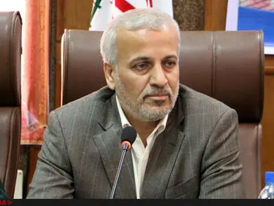 دیوان محاسبات اشتباهش را در زمینه حقوق‌های نجومی بپذیرد
