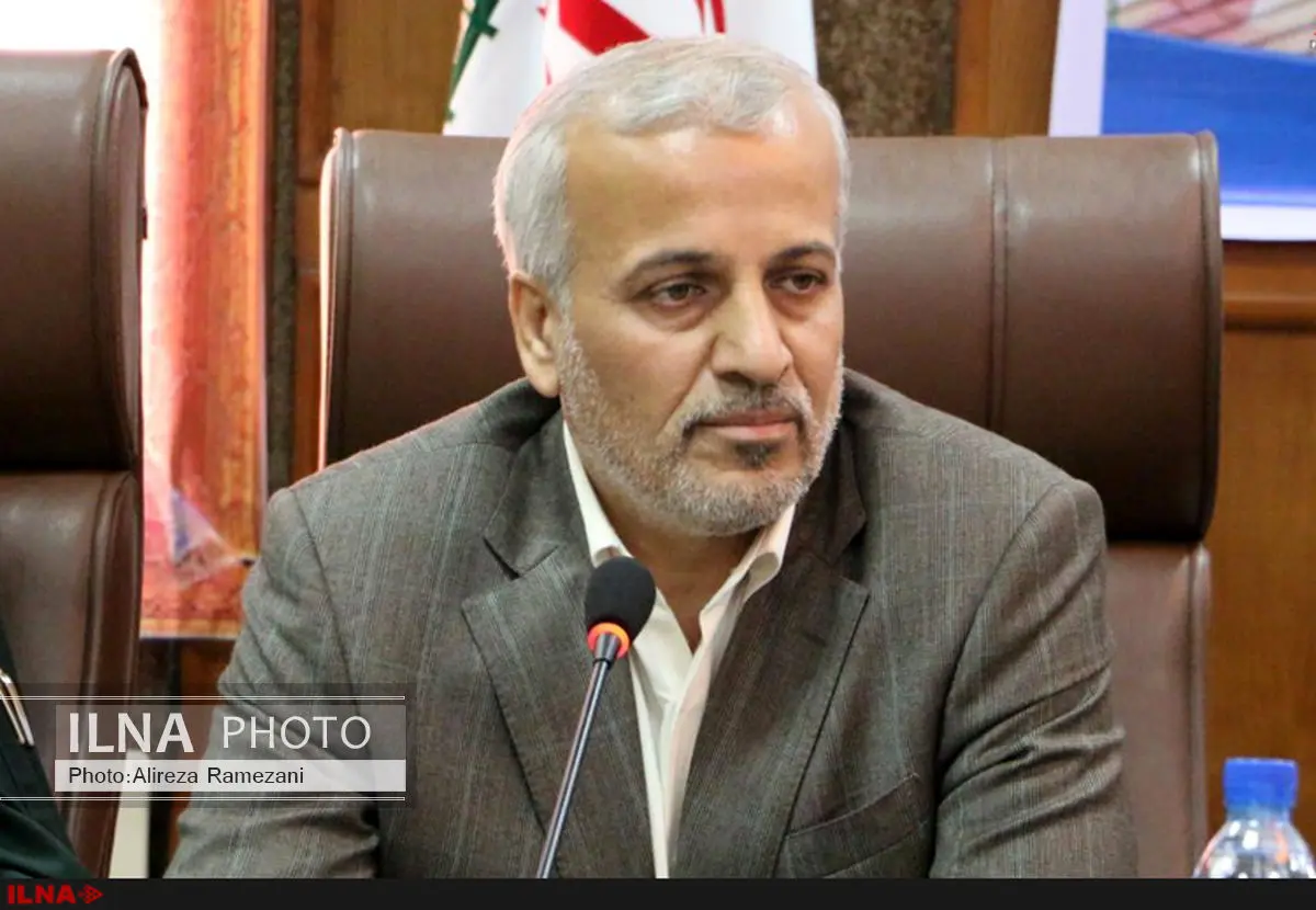 دیوان محاسبات اشتباهش را در زمینه حقوق‌های نجومی بپذیرد