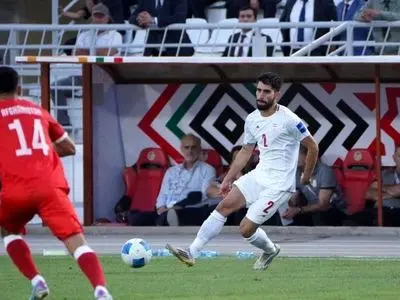 ‏8 بازیکن استقلال در لیست ویزای آمریکا برای جام جهانی