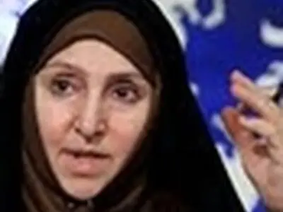 اظهارنظرها درباره اجرای حکم «ریحانه جباری» مداخله جویانه است
