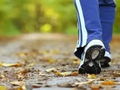 ۵ عادت ضروری برای سلامتی