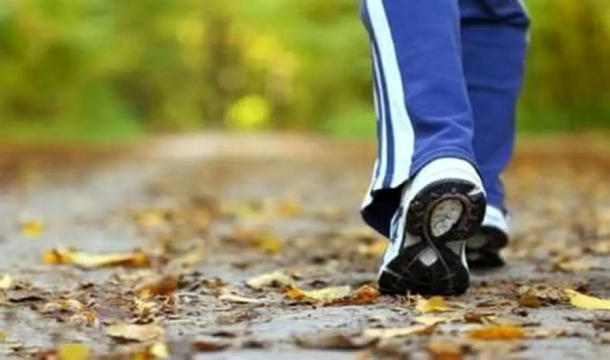 ۵ عادت ضروری برای سلامتی