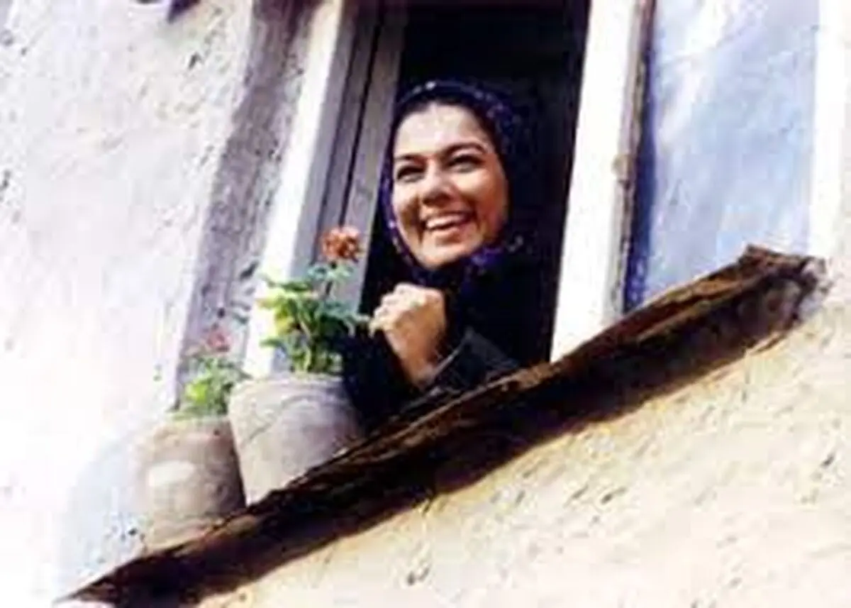 آغاز پخش سریال «دنیای شیرین دریا» از شبکه دو