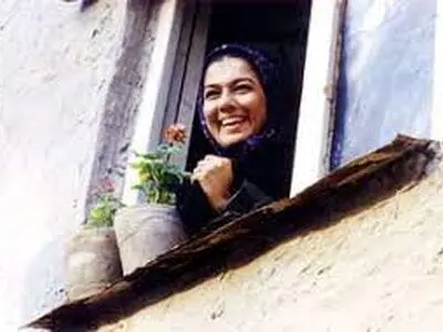 آغاز پخش سریال «دنیای شیرین دریا» از شبکه دو