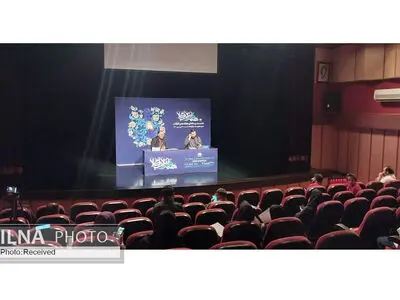 جوایز امسال سه برابر شده/ معرفی چهره ماندگار انقلاب برای اولین‌بار 