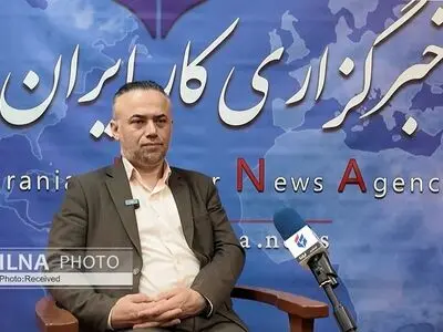 وقت آن رسیده که در قانون اساسی بازنگری انجام دهیم/ پیگیری شکایت از دستگاه‌هایی که قانون اساسی را اجرا نکرده‌اند