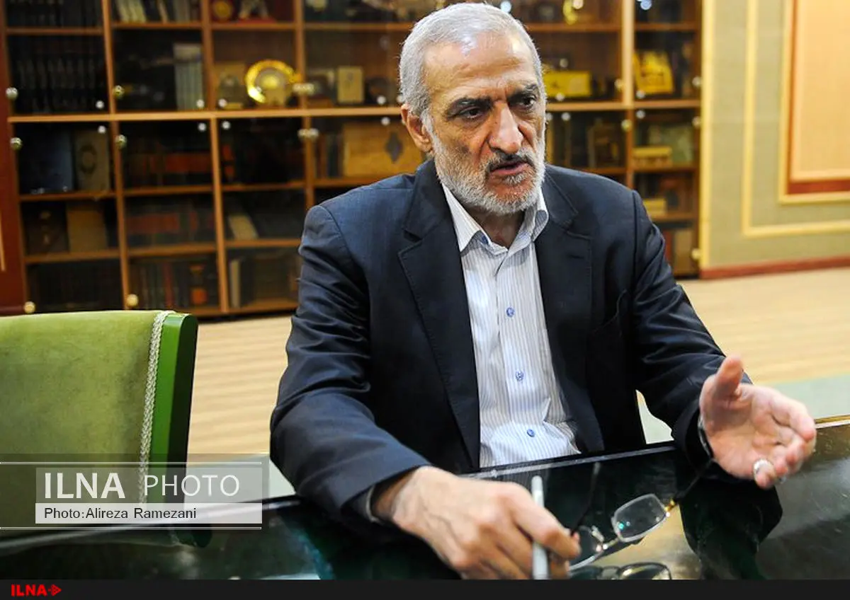 ایجاد محدودیت برای بزرگان اصلاحات در انتخابات، اثر معکوس داشت