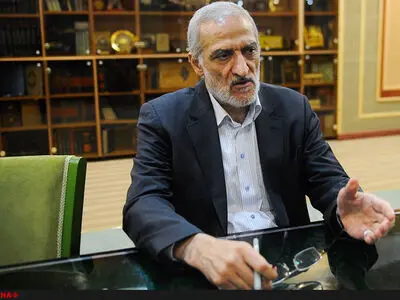 ایجاد محدودیت برای بزرگان اصلاحات در انتخابات، اثر معکوس داشت