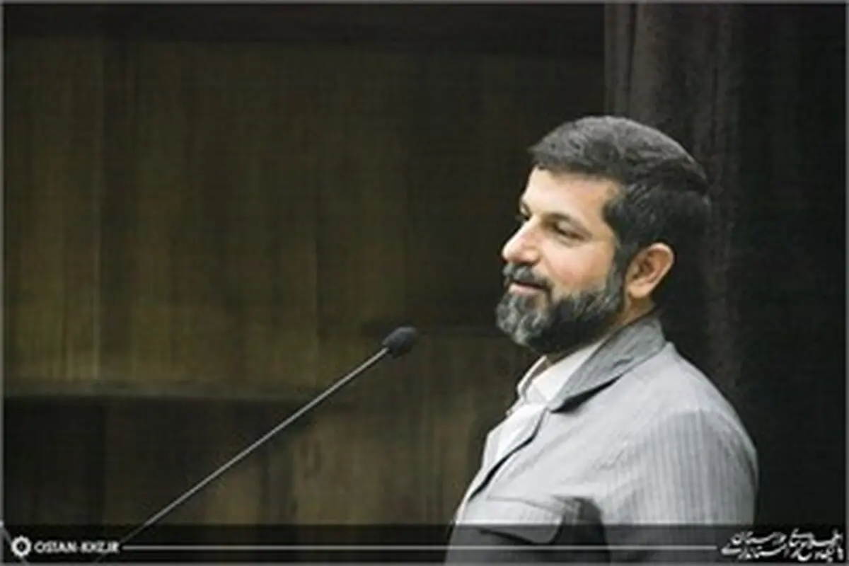 ایجاد دبیرخانه دائمی جشنواره فیلم کوتاه «رسام» در خوزستان