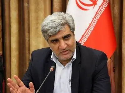 پرداخت 110 هزار میلیارد ریال بدهی سازمان تأمین اجتماعی / وضعیت بحرانی صندوق تأمین اجتماعی به لحاظ توازن منابع و مصارف