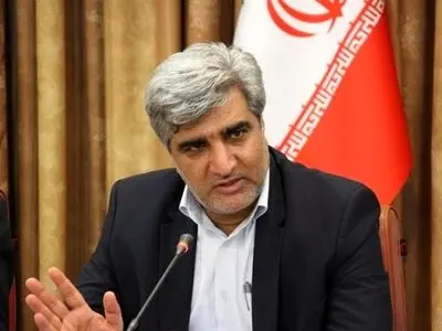 پرداخت 110 هزار میلیارد ریال بدهی سازمان تأمین اجتماعی / وضعیت بحرانی صندوق تأمین اجتماعی به لحاظ توازن منابع و مصارف