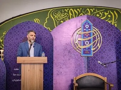 نخبه‌یاران برای هدایت استعدادهای‌برتر دانش‌آموزی ساماندهی می‌شوند