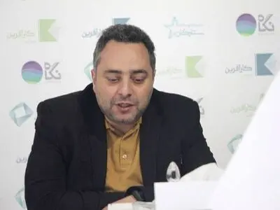 نقش فناوری‌های مالی در توسعه اشتغال و رفع بیکاری