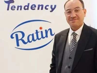 تامین انرژی چالش مهم تولیدکنندگان است