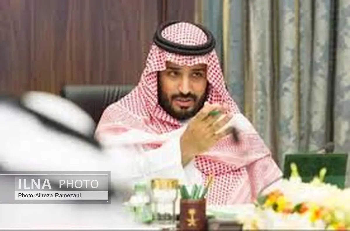 جنگ در یمن رو به پایان است