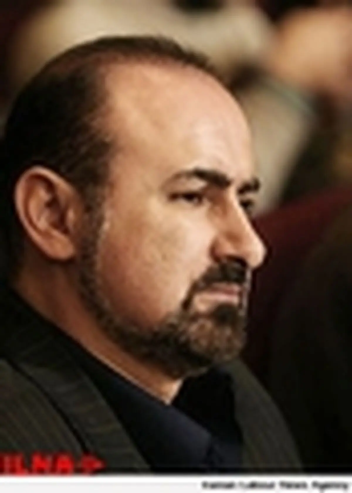 مختاباد از کمیسیون فرهنگی رفت
