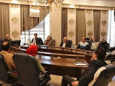 تعیین تکلیف تمام مشتریان طی روزهای آینده/با وجود شرایط بد اقتصادی به تعهدات خود پایبند هستیم
