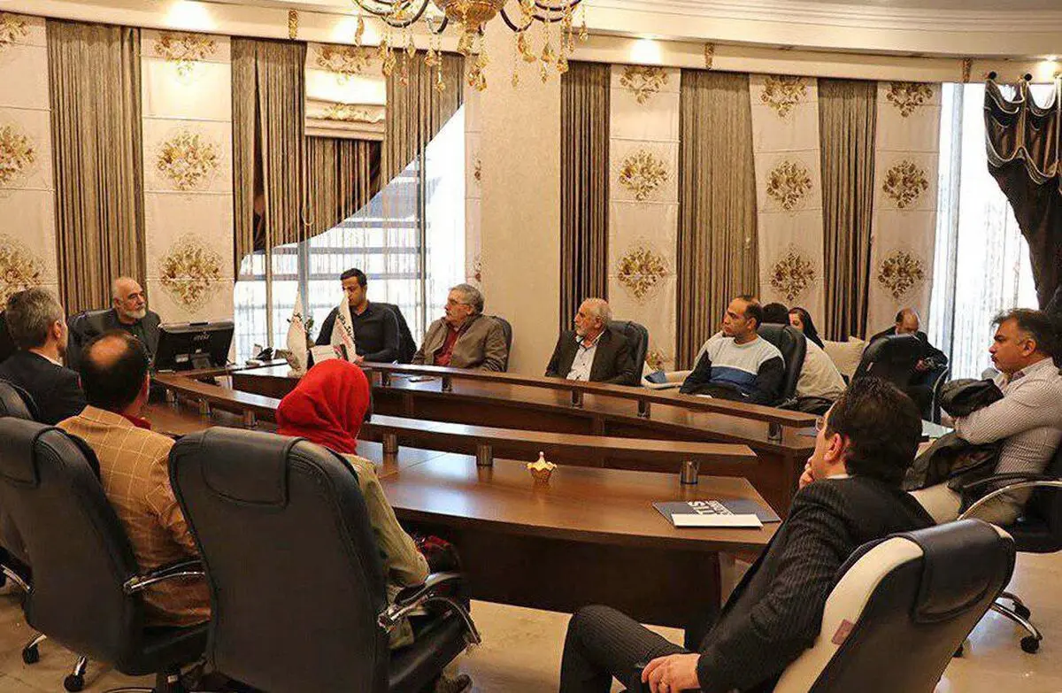 تعیین تکلیف تمام مشتریان طی روزهای آینده/با وجود شرایط بد اقتصادی به تعهدات خود پایبند هستیم