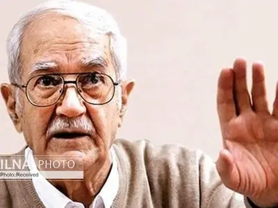 "سیاست‌های مالیاتی" دلالان و محتکران با سود بالای ۲۰۰ تا ۳۰۰ درصدی را نشانه نگرفته است/ مسئله اشتغال در کشور با مالیات گرفتن از تولیدکنندگان حل نمی‌شود/ بانک‌ها به‌جای کمک به تولید به دنبال دلالی هستند
