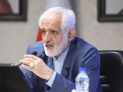 جهان، به قبل از عملیات طوفان الاقصی باز نخواهد گشت