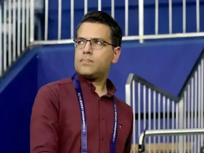 حمله تند پرسپولیس به استقلال بر سر جام: گدایی جام
