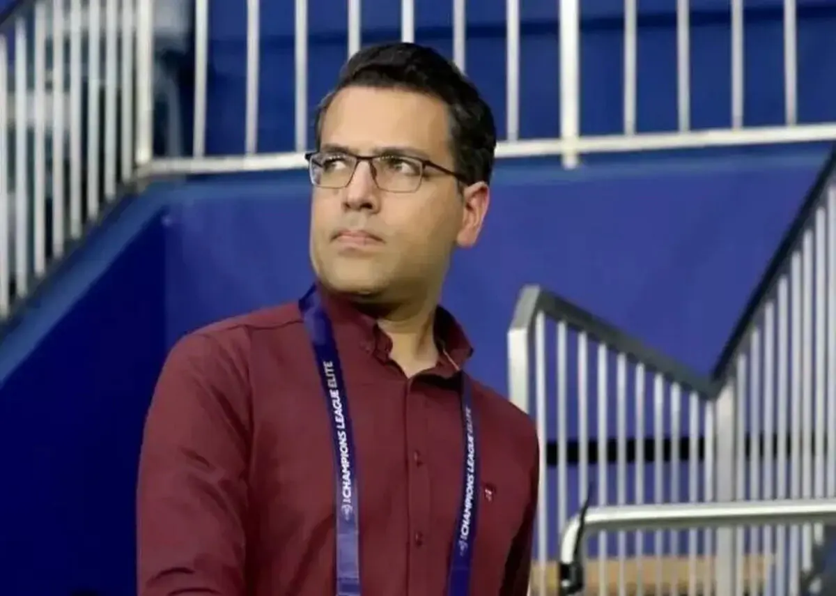 حمله تند پرسپولیس به استقلال بر سر جام: گدایی جام