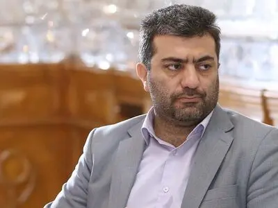 تأمین اجتماعی نقش مهمی در تأمین امنیت و آرامش روانی نیروی کار دارد