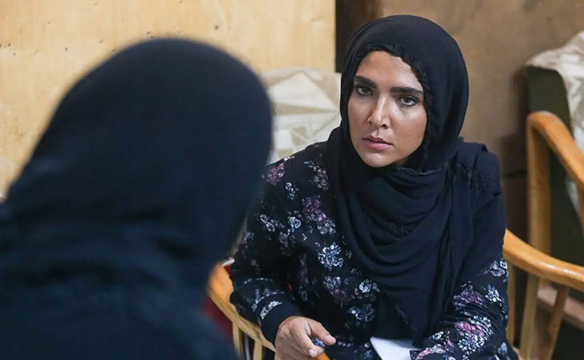 «نجلا» سریال پربیننده تلویزیون شد/ «پایتخت» همچنان جذاب است