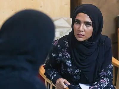 «نجلا» سریال پربیننده تلویزیون شد/ «پایتخت» همچنان جذاب است