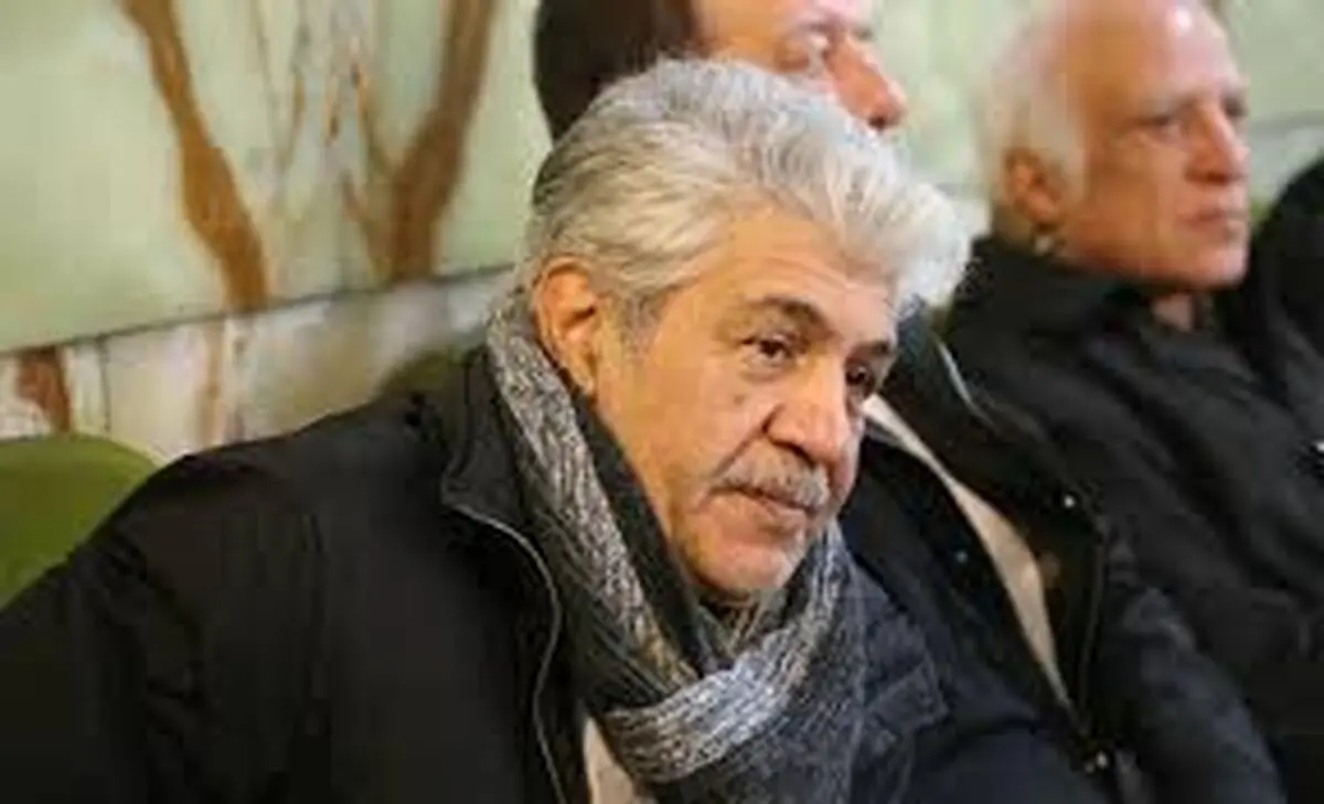 عادلخانی: شفر این رفتار استقلال را تلافی می‌کند